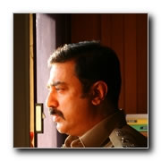 Vettaiayadu Vilayadu